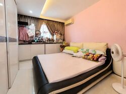 Tampines Street 45 (Tampines),  #580401931